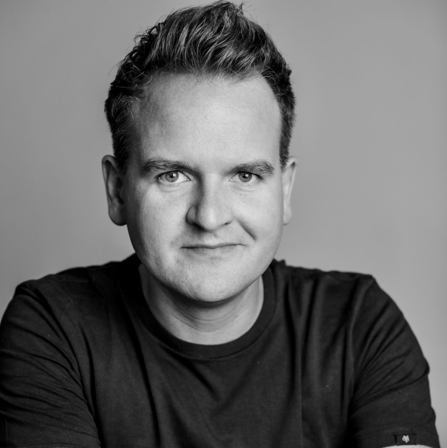 Michael Opéra national du Rhin