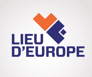 Lieu d'Europe Lieu d'Europe
