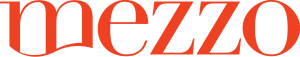 Mezzo Mezzo