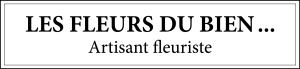 Les fleurs du bien... Les fleurs du bien...