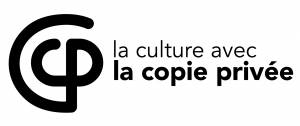 La culture avec la copie privée La culture avec la copie privée