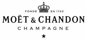 Champagne Moët & Chandon Champagne Moët & Chandon