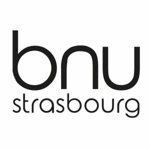 BNU BNU