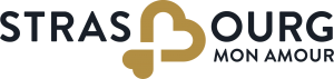 Strasbourg mon amour Strasbourg mon amour