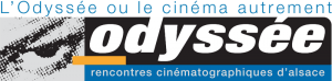 Cinéma Odyssée Cinéma Odyssée