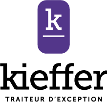 Kieffer traiteur Kieffer traiteur