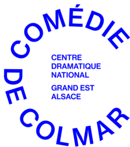 Comédie de Colmar Comédie de Colmar