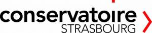 Conservatoire de Strasbourg Conservatoire de Strasbourg