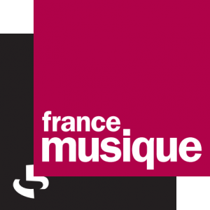 France Musique France Musique