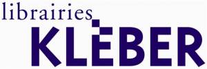 Librairie Kléber Librairie Kléber