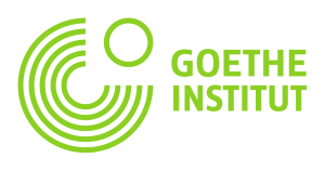 Goethe Institut Goethe Institut