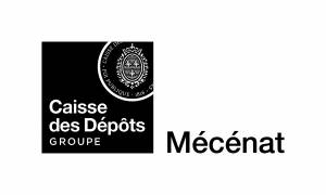 Caisse des dépôts Caisse des dépôts
