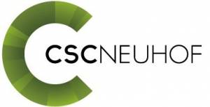 Centre Social et Culturel Neuhof Centre Social et Culturel Neuhof