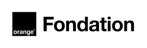 Fondation Orange