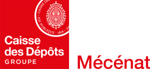 Caisse des dépôts Caisse des dépôts
