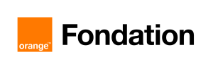 Fondation Orange