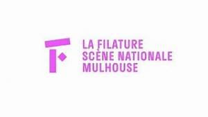 La Filature La Filature