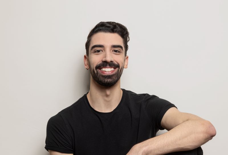 Cauê Frias
