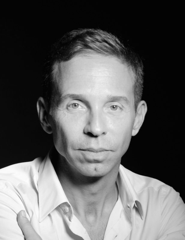 Jean-François Kessler