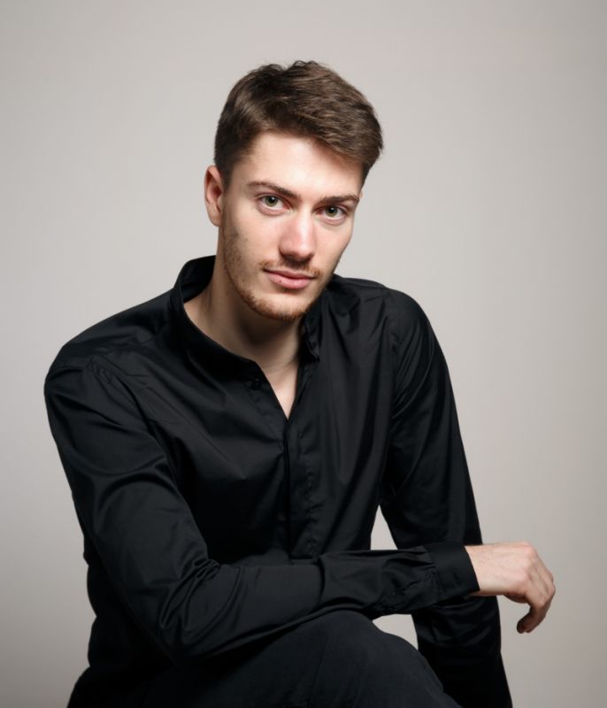 Valentin Thuet