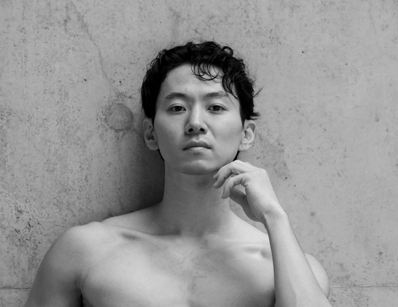 Yonen Takano
