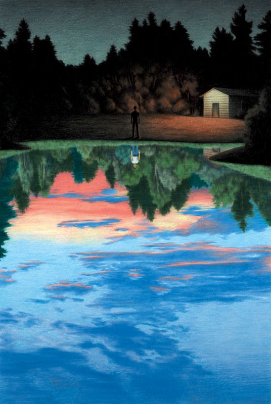 Spielzeit ’23’24