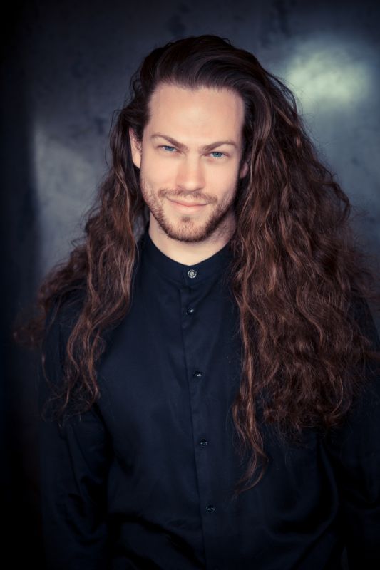 Cody Quattlebaum