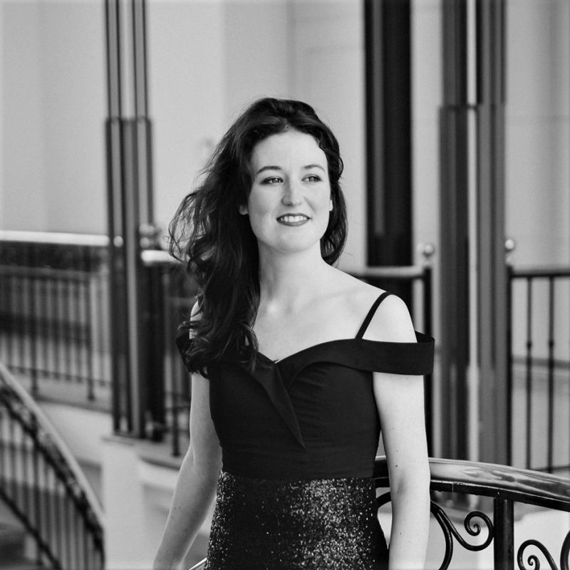 Floriane Derthe