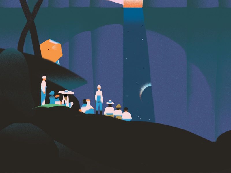 Spielzeit ’25’26