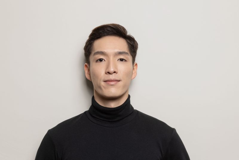 Ryo Shimizu