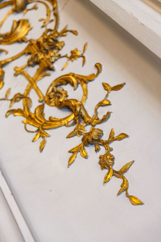 Les Oiseaux et la musique d'Aristophane