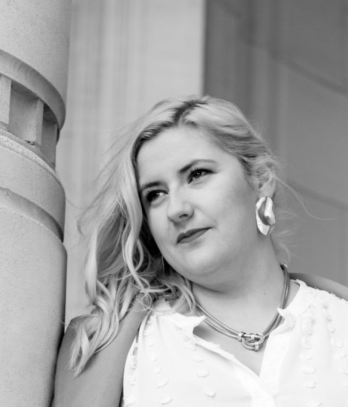Eugénie Joneau