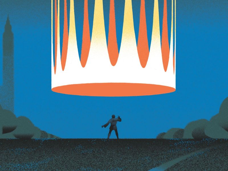 Concerts et spectacles