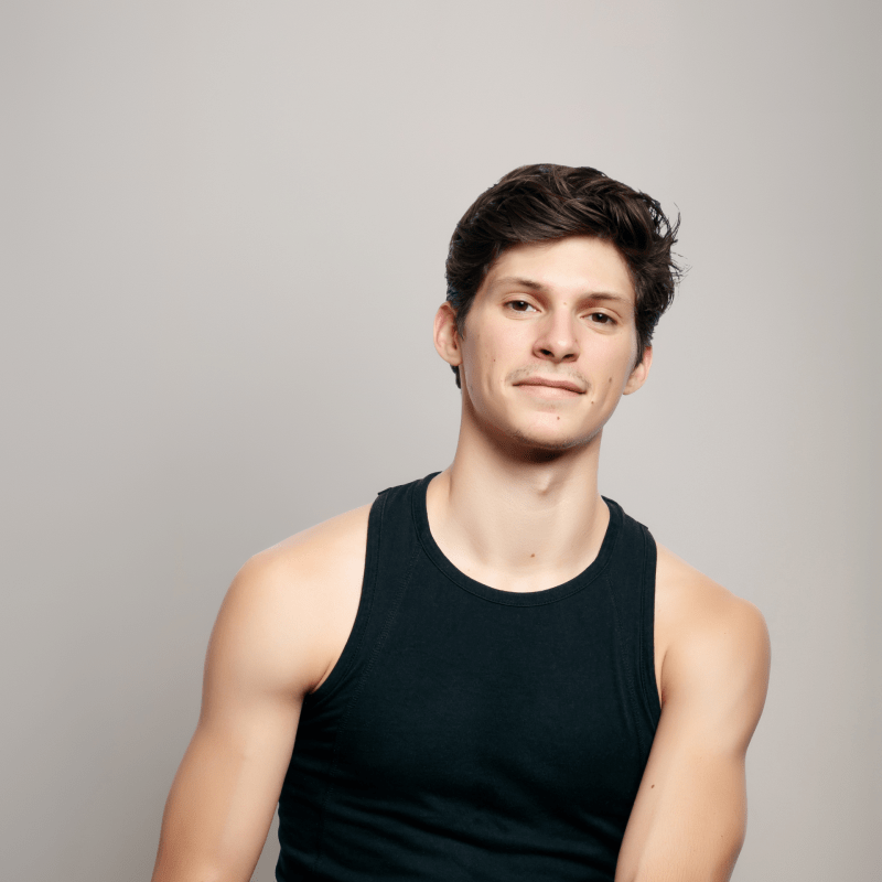 Marin Delavaud