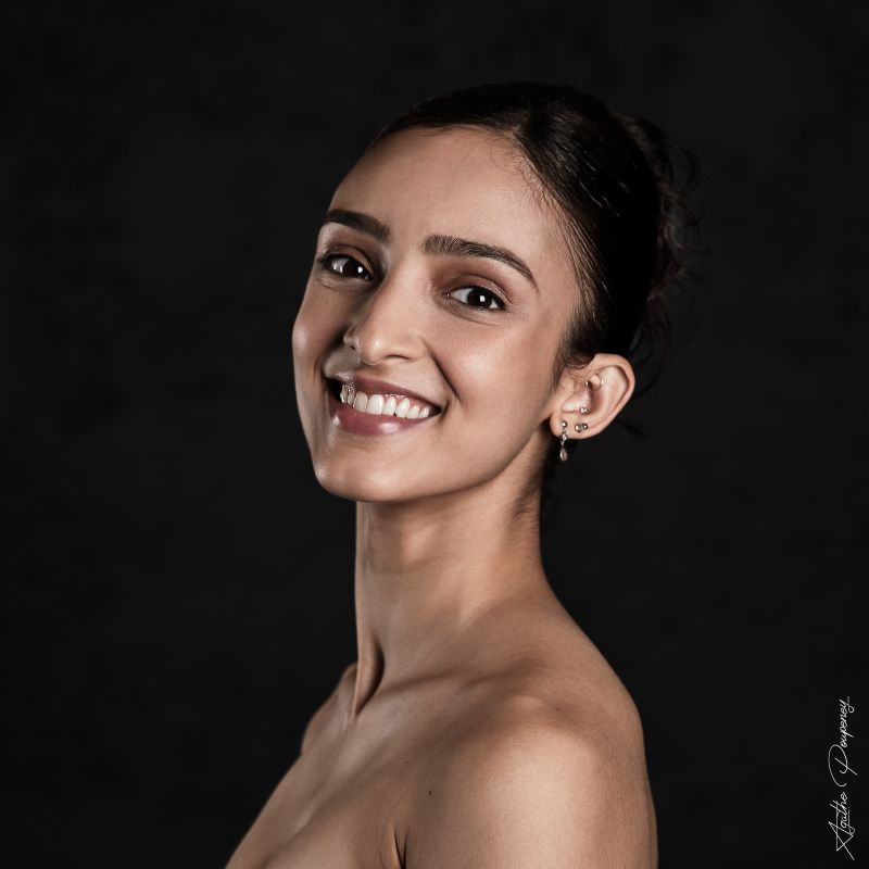 Lívia Pinheiro