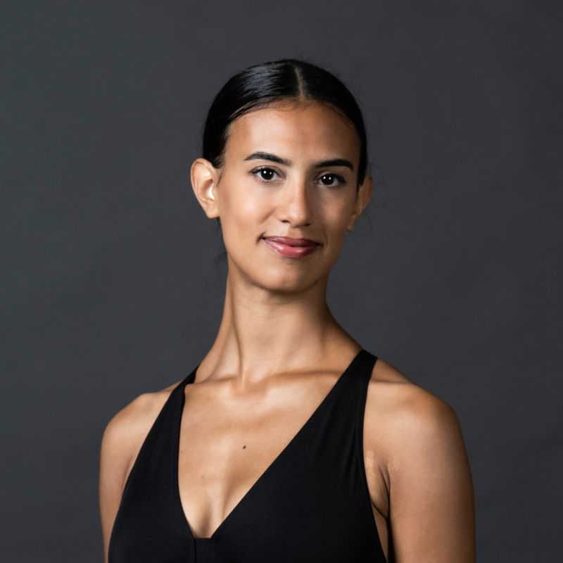 Diane Saller
