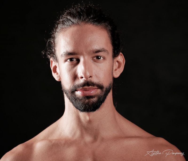 Wilson Baptista