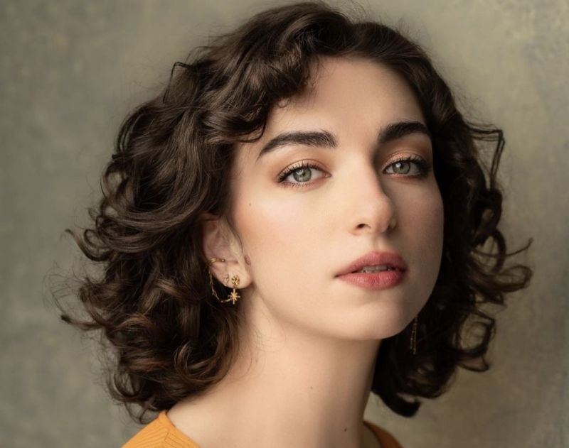 Neïma Naouri