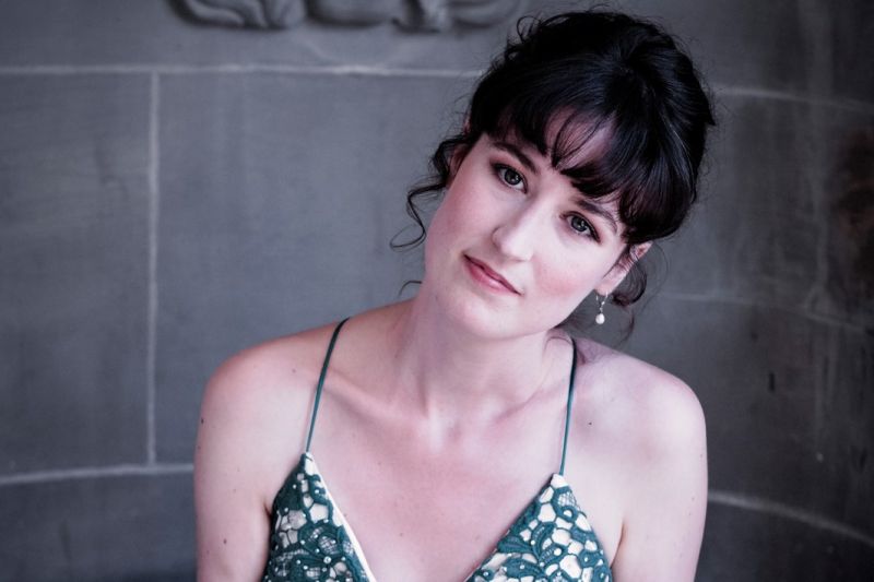 Floriane Derthe