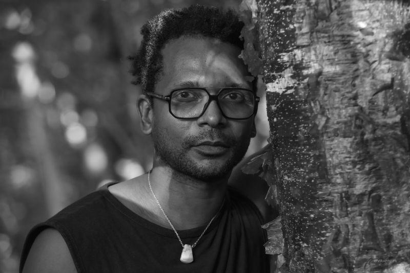 Léo Lérus