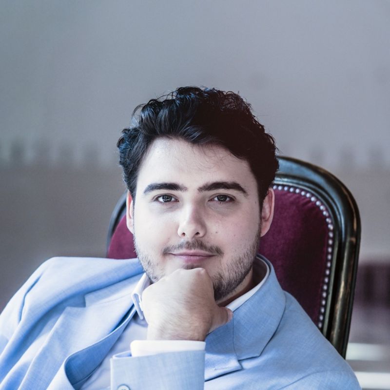 Pierre Romainville