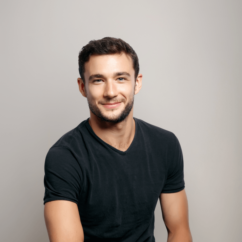 Jesse Lyon