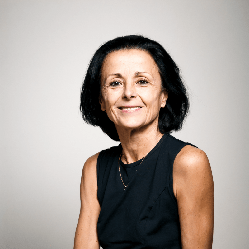 Claude Agrafeil