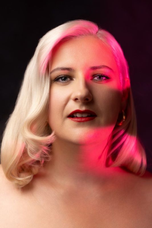 Eugénie Joneau