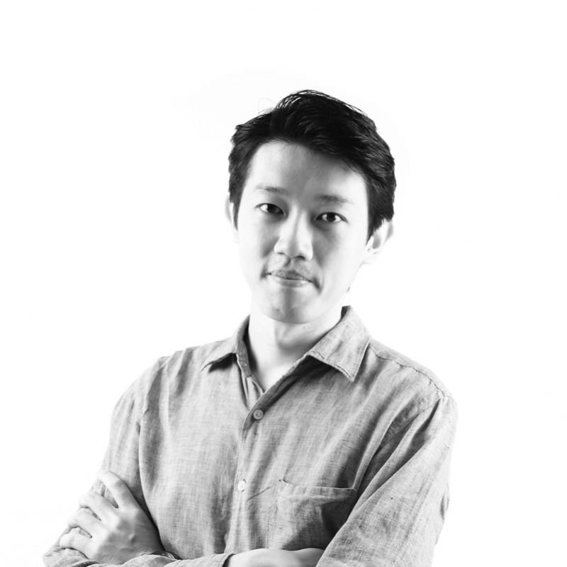 Gabriel Chan