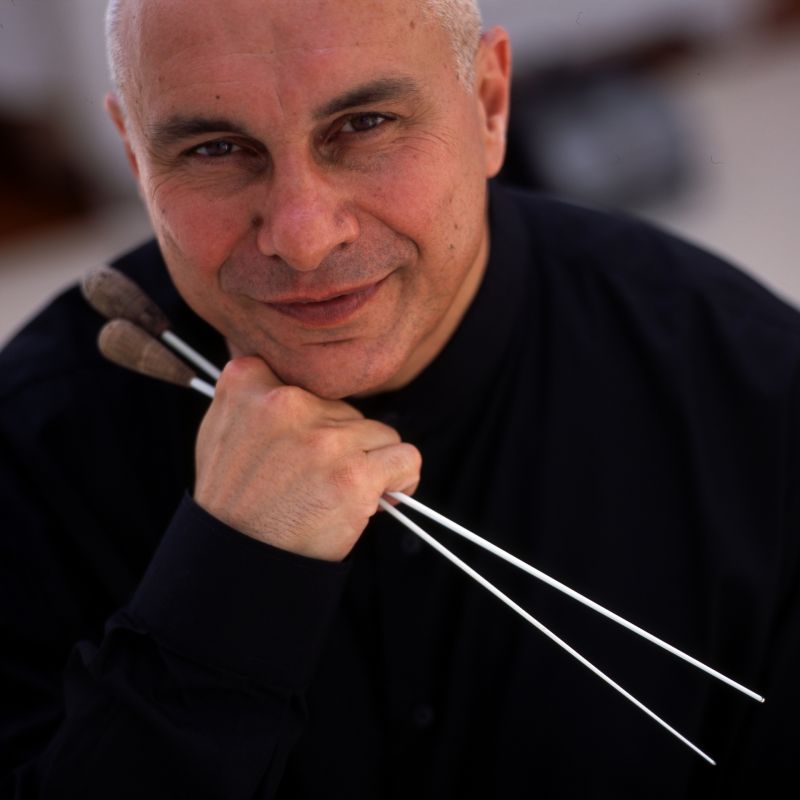 Giuliano Carella