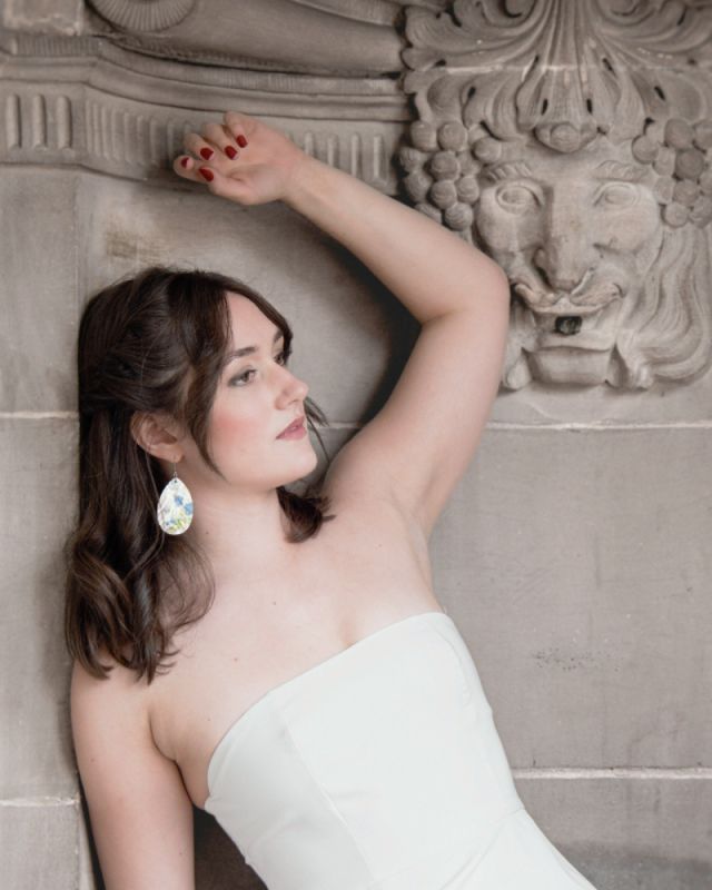 Inès Prevet