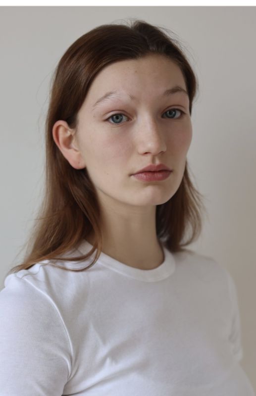 Zazie Schmidlin