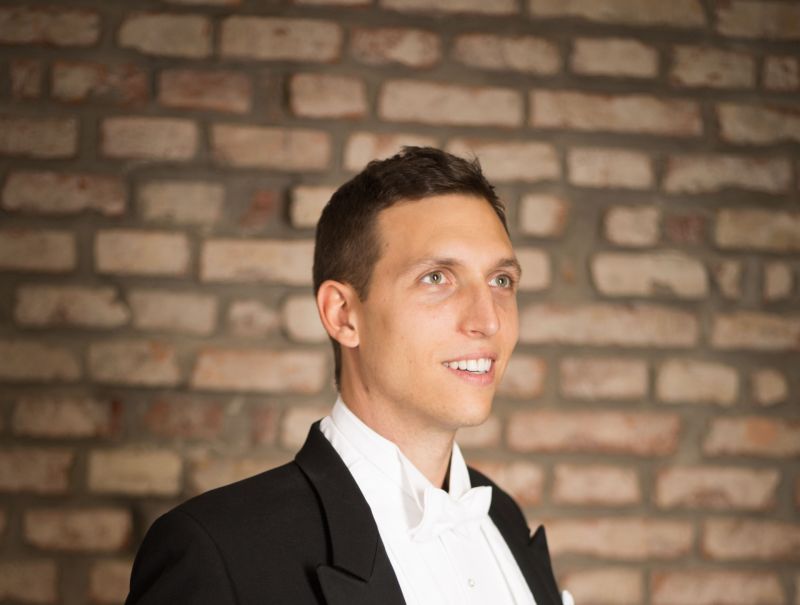 Thomas Kiechle