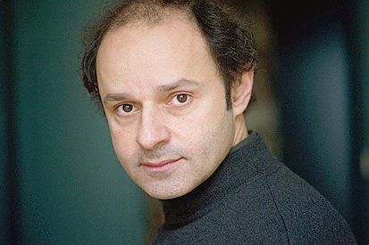 Zad Moultaka